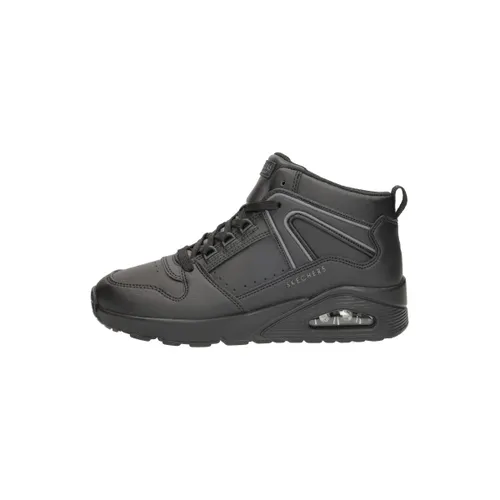 Baskets montantes Skechers Uno - Skechers - Modalova