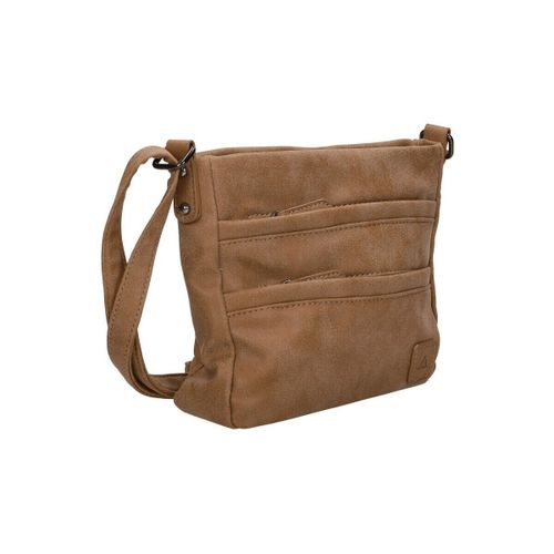 Sac a dos Just Dreamz Damestassen - Just Dreamz - Modalova