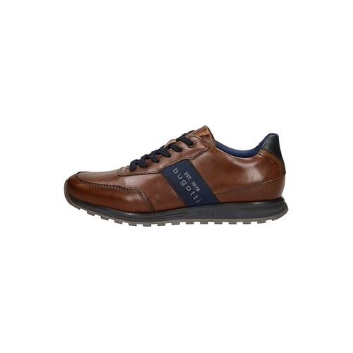 Baskets basses Bugatti Cirino - Bugatti - Modalova