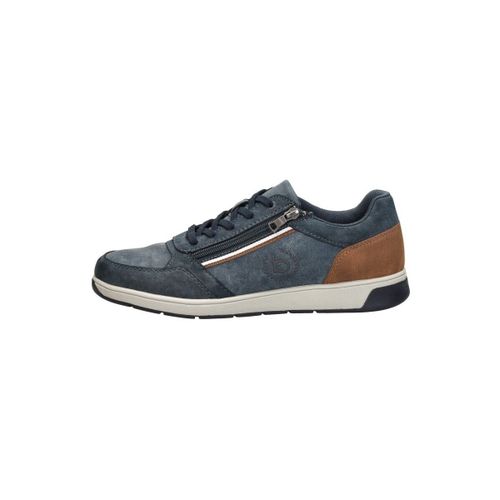 Baskets basses Veterschoen Laag - Bugatti - Modalova