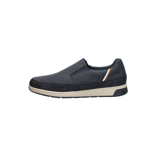 Slip ons Bugatti Arriba - Bugatti - Modalova