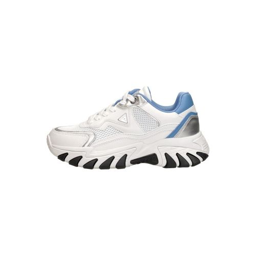 Baskets basses Guess Nowah - Guess - Modalova