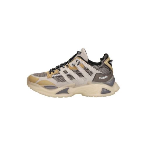 Baskets basses Guess Belluna - Guess - Modalova