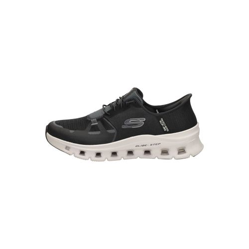 Baskets basses Slip-Ins: Glide-Step Pro - Skechers - Modalova