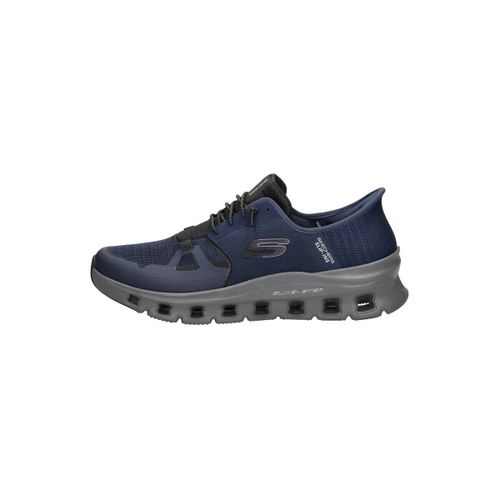 Baskets basses Slip-Ins: Glide-Step Pro - Skechers - Modalova