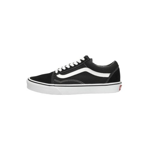 Baskets basses Vans Old Skool - Vans - Modalova