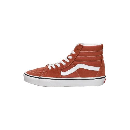 Baskets montantes Vans SK8-Hi - Vans - Modalova