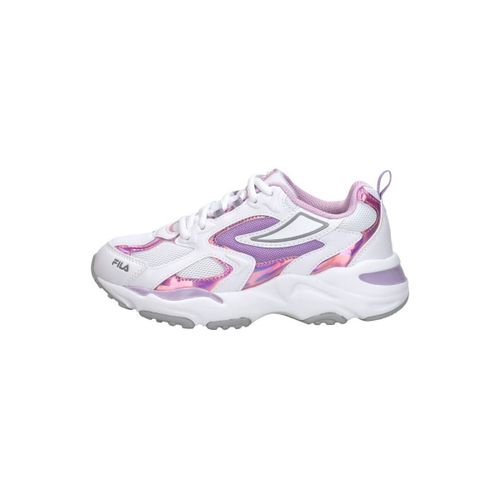 Baskets basses CR-CW02 Ray Tracer - Fila - Modalova