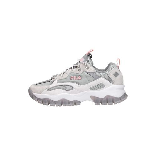 Baskets basses Fila Ray Tracer TR2 - Fila - Modalova