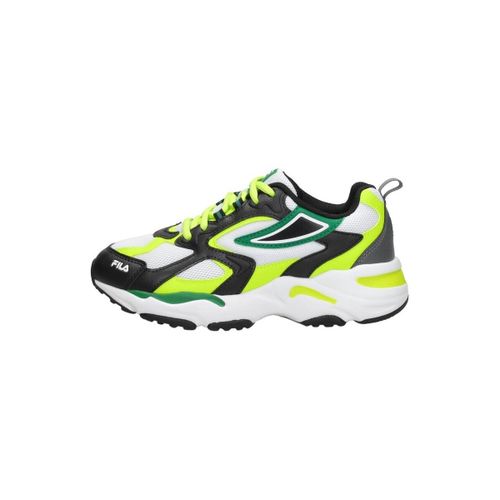 Baskets basses CR-CW02 Ray Tracer - Fila - Modalova