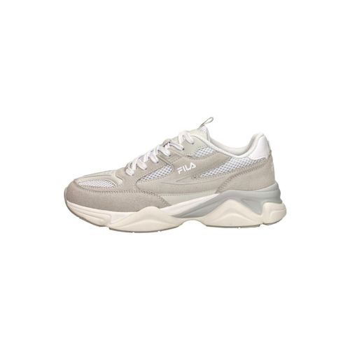 Baskets basses Fila Recade S - Fila - Modalova