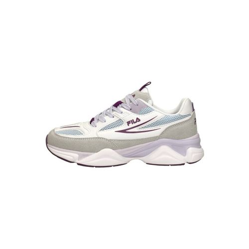 Baskets basses Fila Recade S - Fila - Modalova