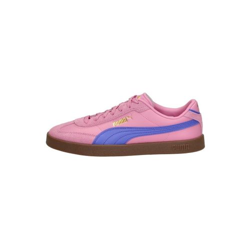 Baskets basses Puma Club II - Puma - Modalova