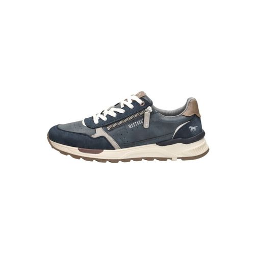 Baskets basses Sneakers Laag - Mustang - Modalova