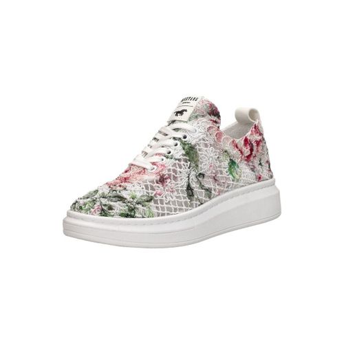 Baskets basses Sneakers Laag - Mustang - Modalova