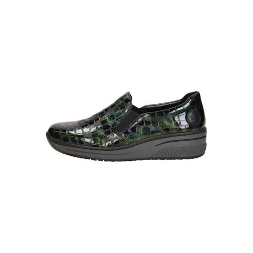 Mocassins Rieker Sportief - Rieker - Modalova