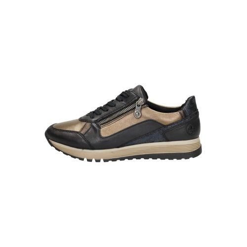 Baskets basses Rieker Sneakers Laag - Rieker - Modalova
