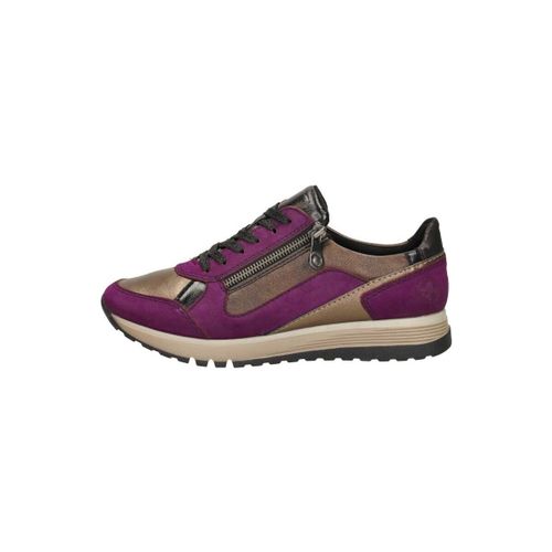 Baskets basses Rieker Sneakers Laag - Rieker - Modalova