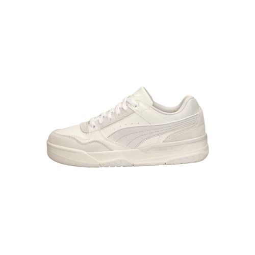 Baskets basses Rebound Retro SD - Puma - Modalova