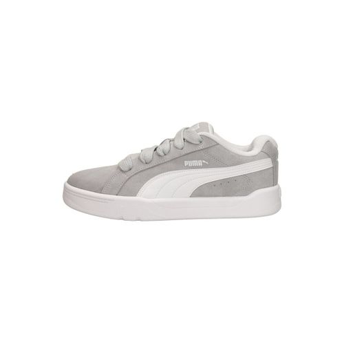 Baskets basses Park Life Easy SD - Puma - Modalova