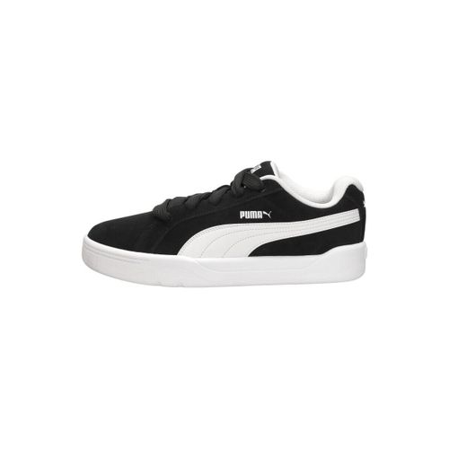 Baskets basses Park Life Easy SD - Puma - Modalova