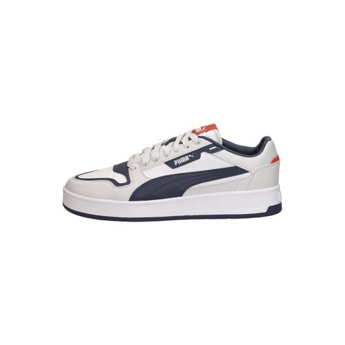 Baskets basses Court Classic Street - Puma - Modalova