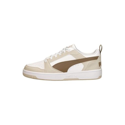 Baskets basses Puma Rebound v6 Low - Puma - Modalova