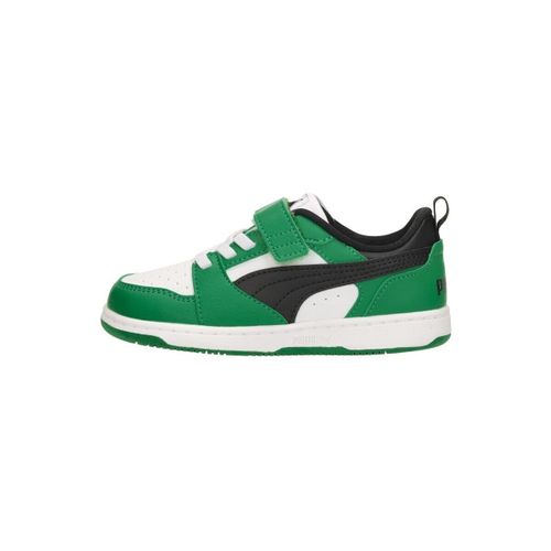 Baskets basses Rebound V6 Low Inf - Puma - Modalova