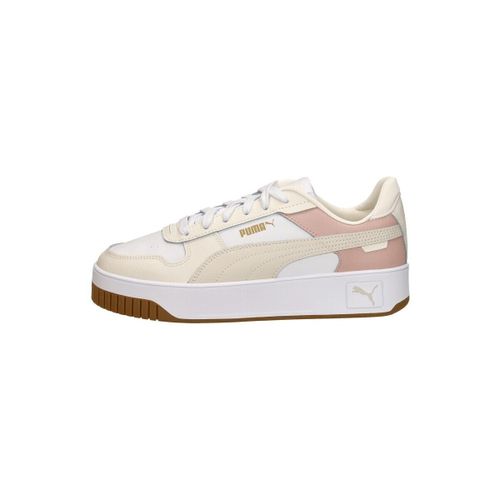Baskets basses Puma Carina Street - Puma - Modalova