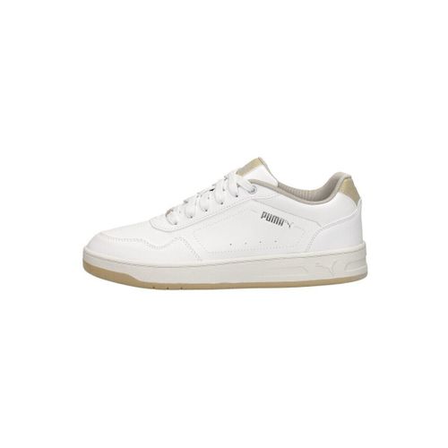 Baskets basses Puma Court Classy - Puma - Modalova
