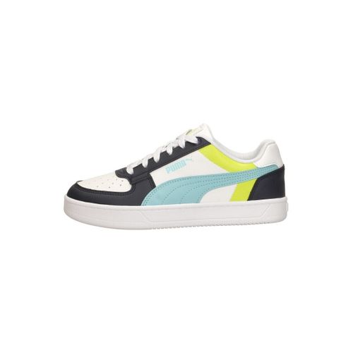 Baskets basses Caven 2.0 Block Jr - Puma - Modalova