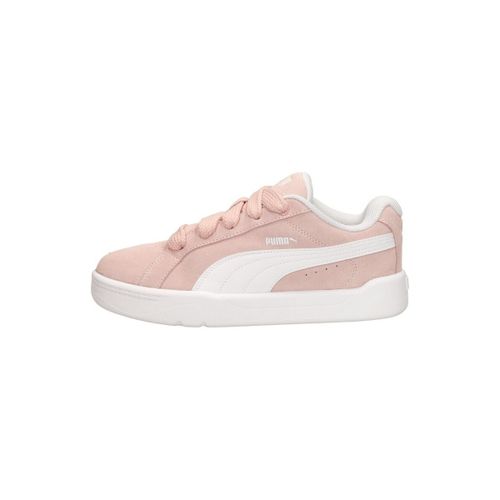 Baskets basses Park Life Easy SD - Puma - Modalova