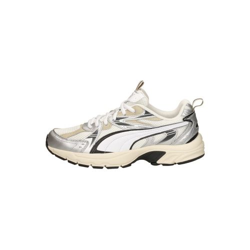 Baskets basses Puma Milenio Tech - Puma - Modalova