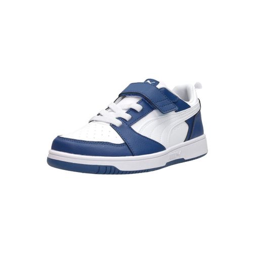 Baskets Puma Rebound V6 Low PS - Puma - Modalova