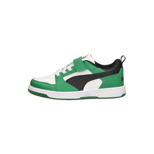Baskets basses Rebound V6 Low PS - Puma - Modalova