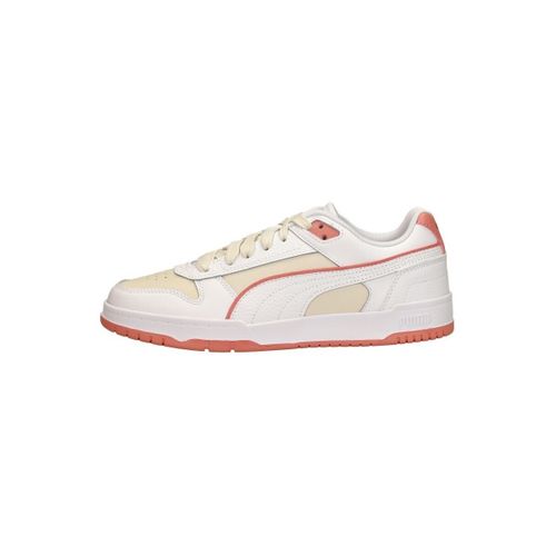 Baskets basses Puma RBD Game Low - Puma - Modalova