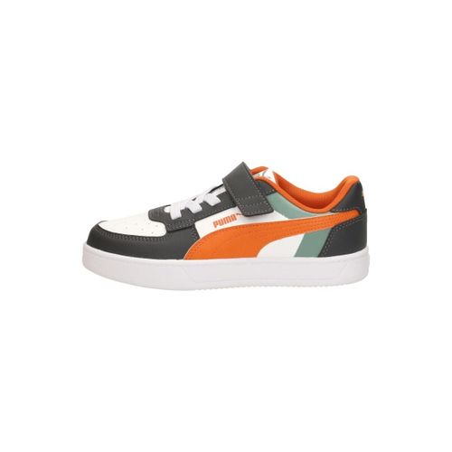 Baskets basses Caven 2.0 Block AC+ PS - Puma - Modalova