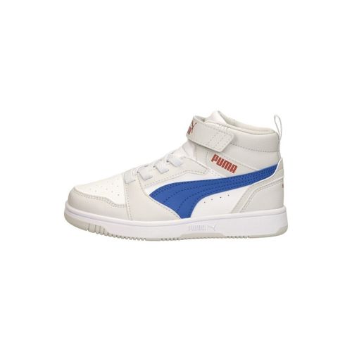 Baskets montantes Rebound V6 Mid AC+ PS - Puma - Modalova