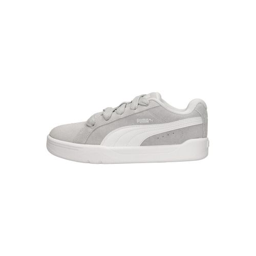 Baskets basses Park Life Easy SD - Puma - Modalova