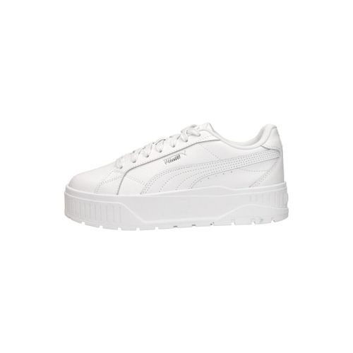 Baskets basses Puma Karmen II L - Puma - Modalova