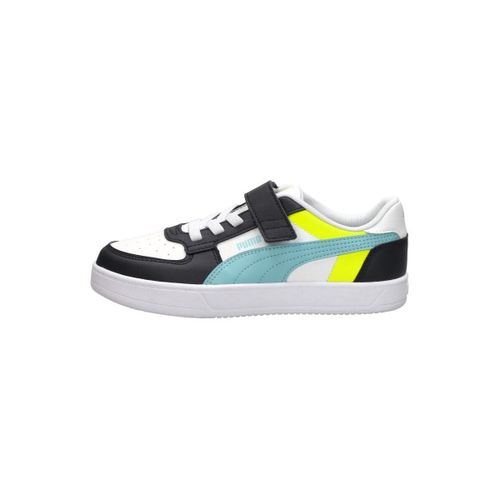 Baskets basses Caven 2.0 Block AC+ PS - Puma - Modalova