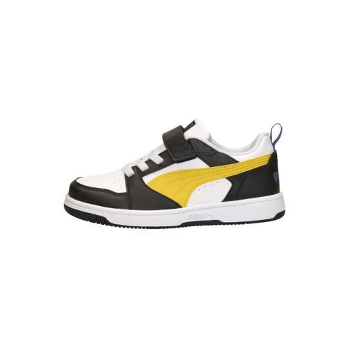 Baskets basses Rebound V6 Low PS - Puma - Modalova