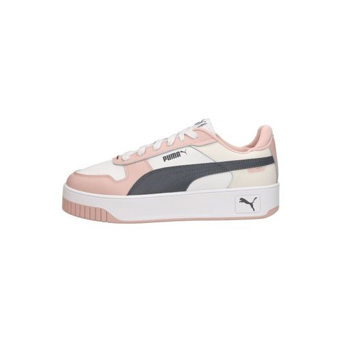 Baskets basses Puma Carina Street - Puma - Modalova