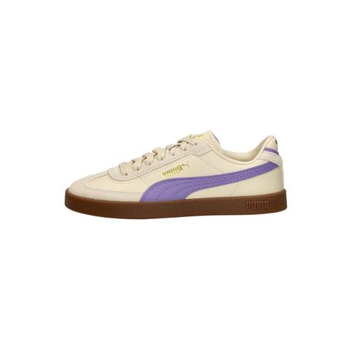 Baskets basses Puma Club II Era Jr - Puma - Modalova