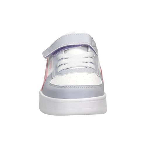 Baskets Puma Caven 2.0 Block AC+ PS - Puma - Modalova