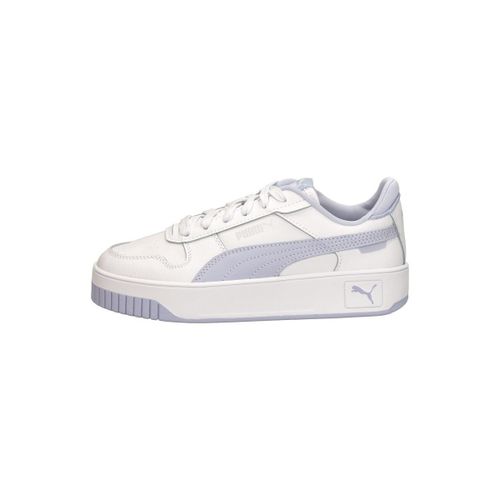 Baskets basses Carina Street Jr - Puma - Modalova