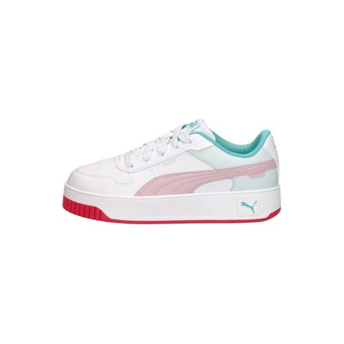 Baskets basses Carina Street PS - Puma - Modalova