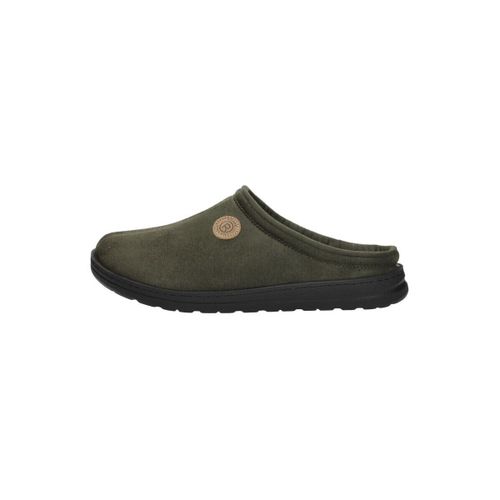 Chaussons Rohde Pantoffels Open - Rohde - Modalova