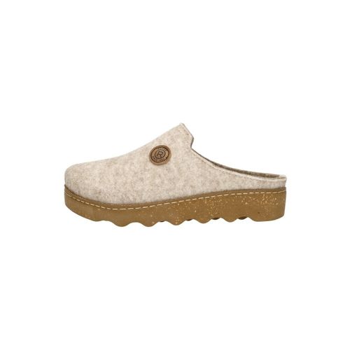 Chaussons Rohde Pantoffels Open - Rohde - Modalova