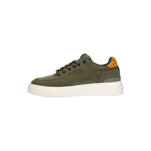Baskets basses Rovic Cup Low M - G-Star Raw - Modalova